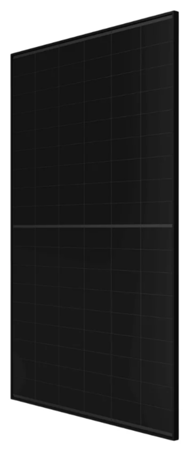AIKO Solarmodul 445W Leichtbau